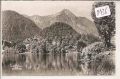 Grundlsee