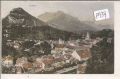 Bad  Aussee