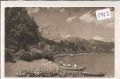 Grundlsee