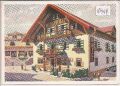 Mitterndorf