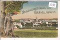 Oberhollabrunn