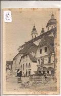 Melk