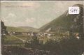 Gleissenfeld