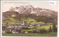 Cortina