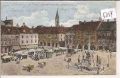 Wiener  Neustadt