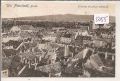 Wiener  Neustadt