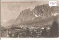 Cortina