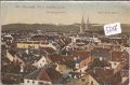 Wiener  Neustadt