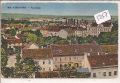 Wiener  Neustadt