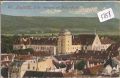 Wiener  Neustadt
