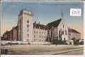 Wiener  Neustadt