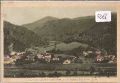 Scheiblingkirchen