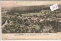Gleissenfeld