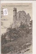 Seebenstein