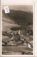 Zöbern