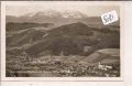 Kirchberg  am  Wechsel