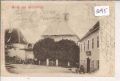 Mauerbach