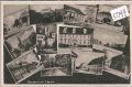 Stetteldorf  am  Wagram