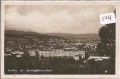 Mödling