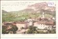 Cortina    mit  Victoria  Hotel