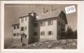 Annaberg