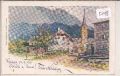 Waldegg