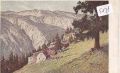 Schneeberg