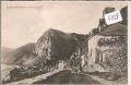Dürnstein