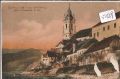 Dürnstein