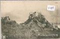 Dürnstein