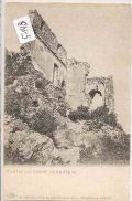 Dürnstein