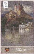 Melk