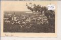 Krems