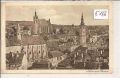 Krems