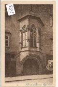 Krems