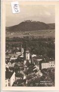 Krems