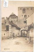 Krems