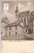 Krems