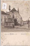 Krems