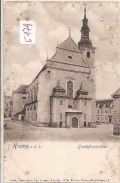 Krems