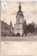 Krems