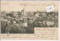 Krems