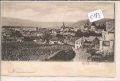 Krems