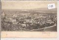 Krems