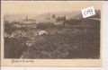 Krems