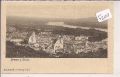 Krems
