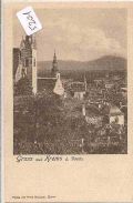 Krems