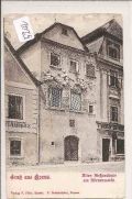 Krems