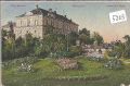 Krems