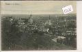 Krems